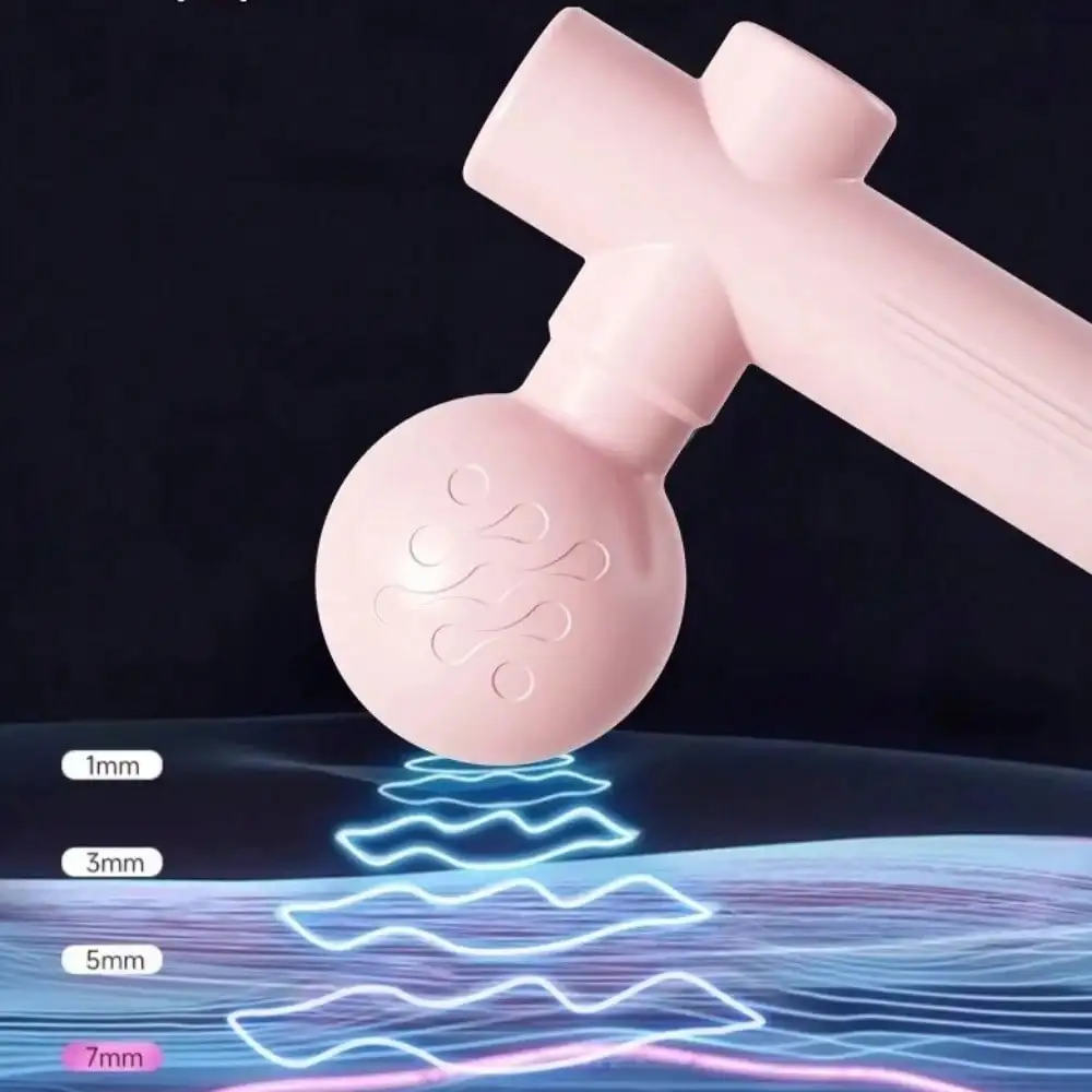 ปืนนวดขนาดเล็ก 2026 เครื่องนวด - Health Wellness บทวิจารณ์และราคา