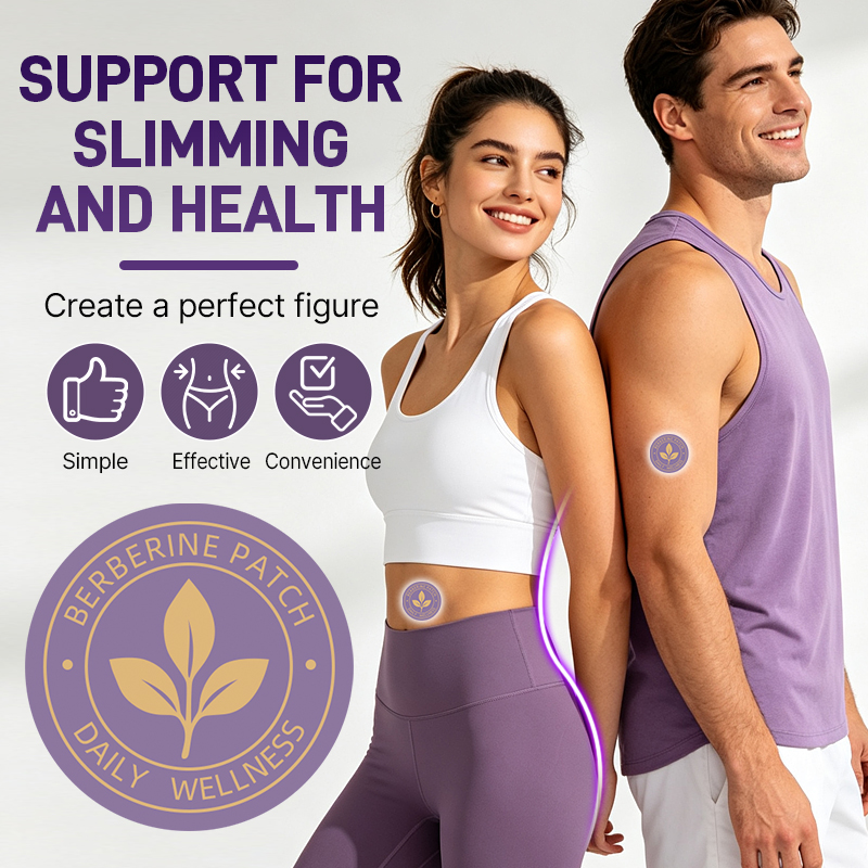 30 ชิ้น = 1 ถุง แผ่นแปะลดน้ำหน - Herbal Weight บทวิจารณ์และราคา