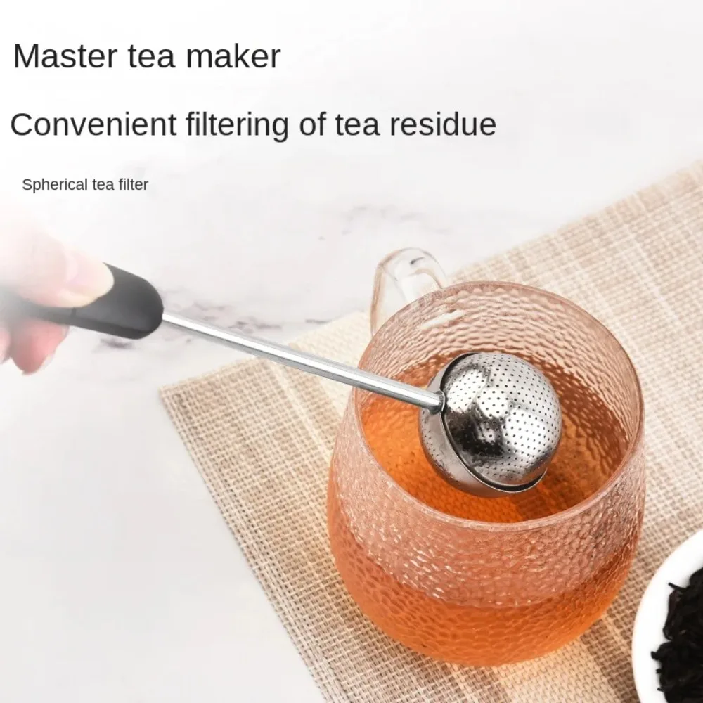 ที่กรองชาแบบตาข่ายสแตนเลส สำหร - Nettle Leaf Tea บทวิจารณ์และราคา