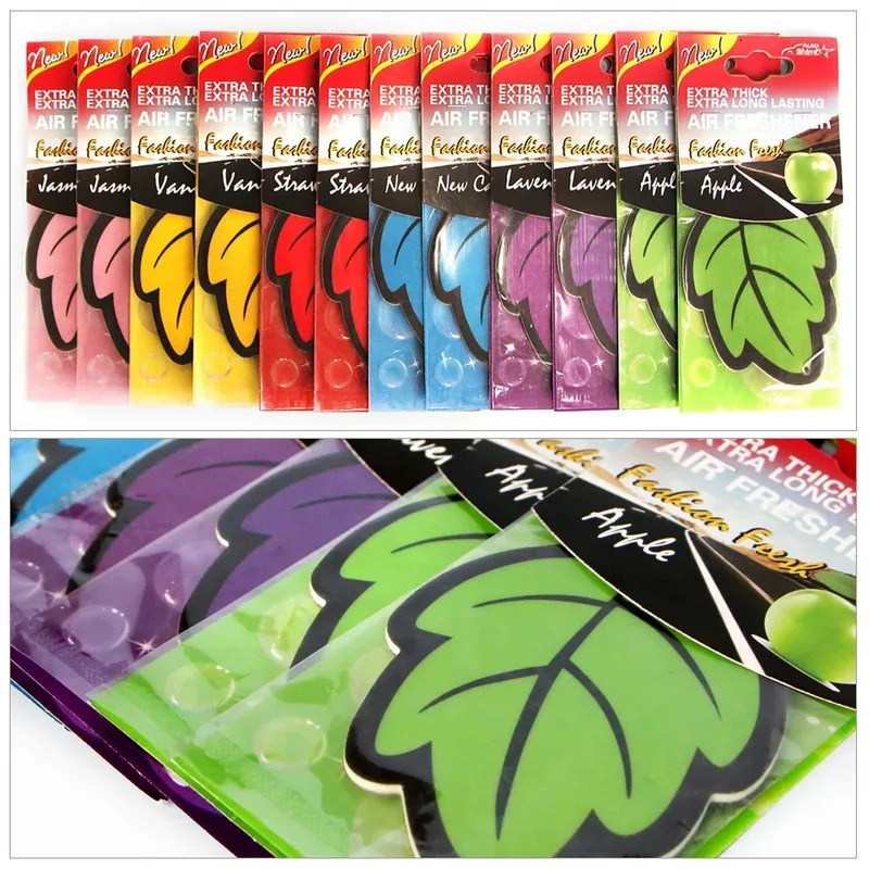 น้ำหอมปรับอากาศในรถยนต์ กลิ่นช - Nettle Leaf Tea บทวิจารณ์และราคา